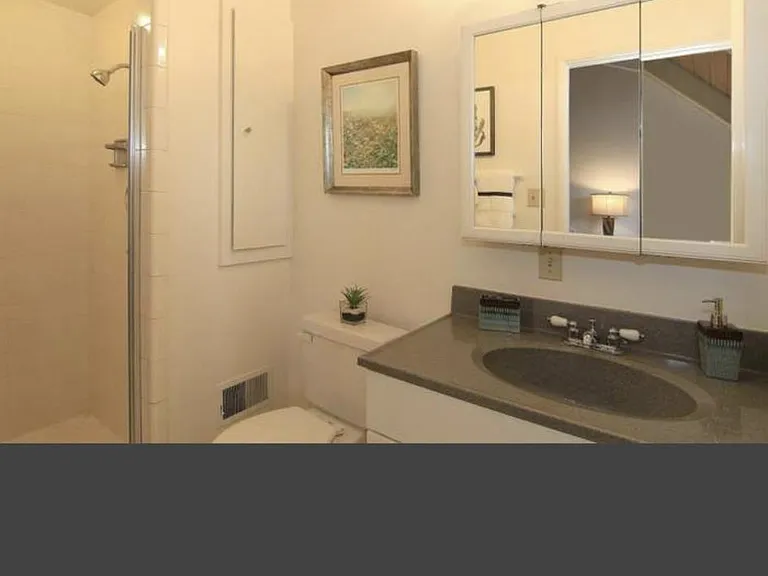 288 Aptos Beach Dr — Photo 3