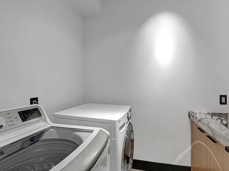 38682 Maracaibo Cir E — Photo 42