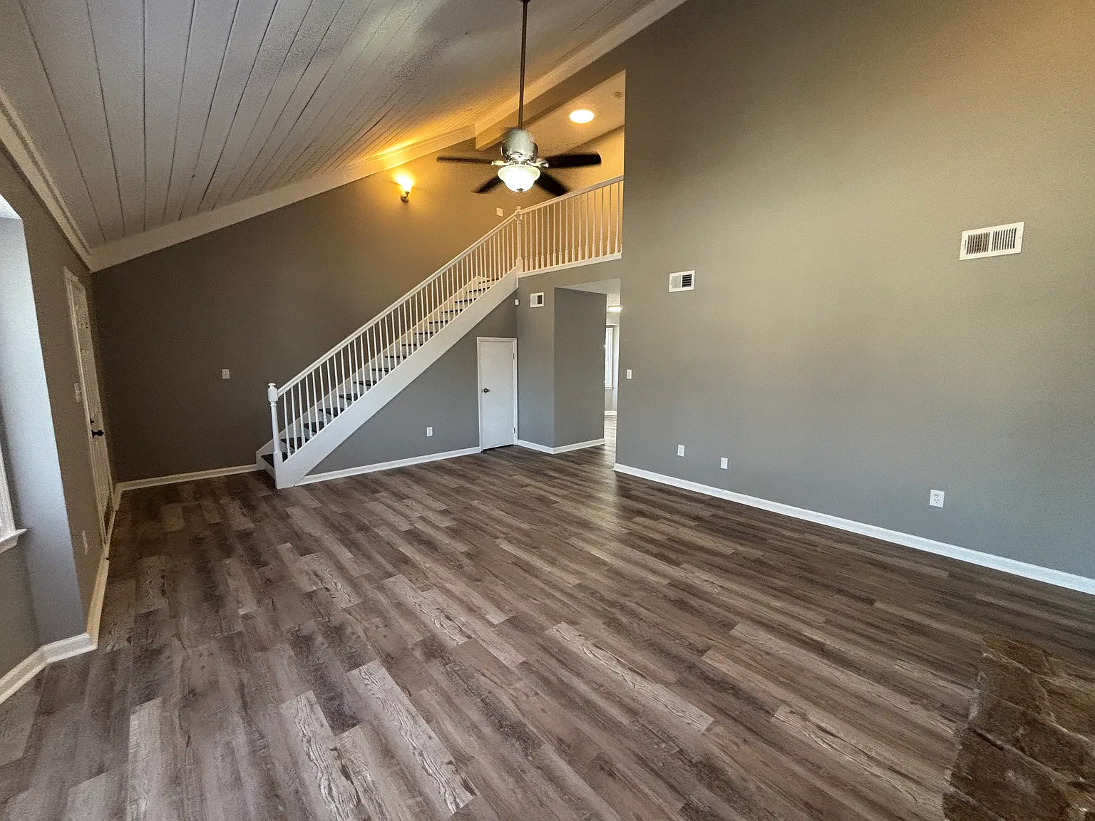 595 Macon Hwy — Photo 3