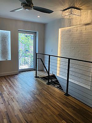 1st image of 412 W 22nd St APT 4R