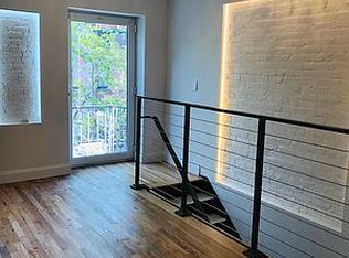 412 W 22nd St APT 4R, New York, NY 10011