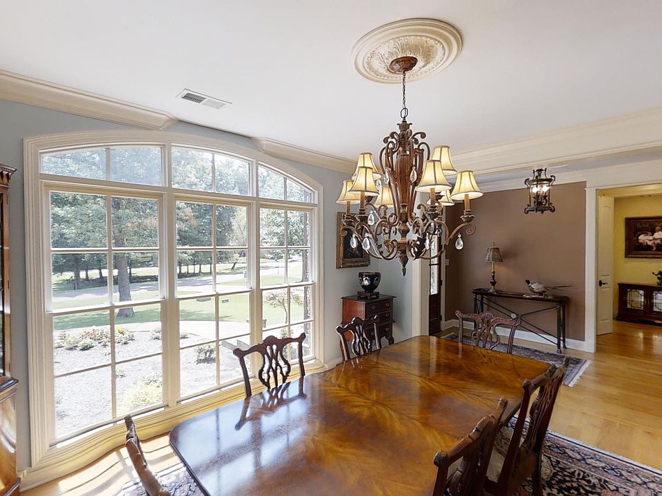 4766 Bon Jour Ln, Nesbit, MS 38651 | Zillow