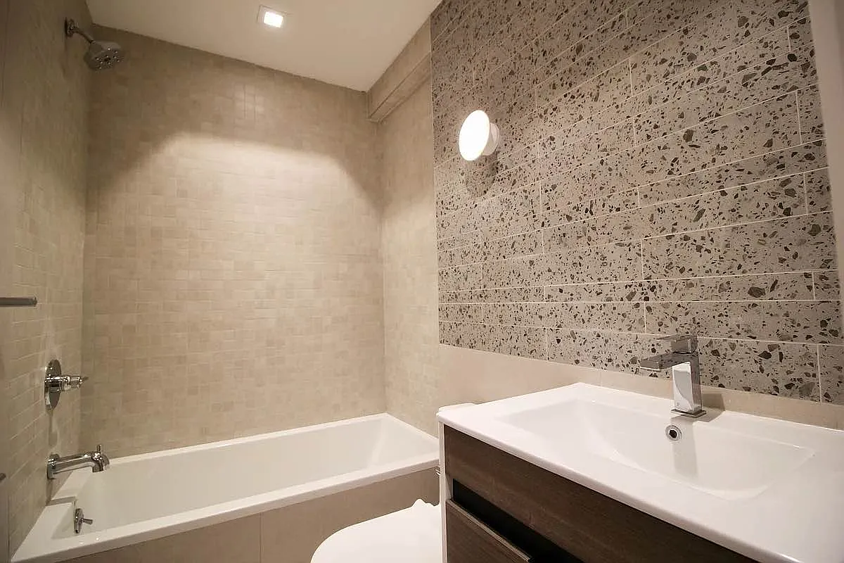 223 East 96th Street — Photo 3
