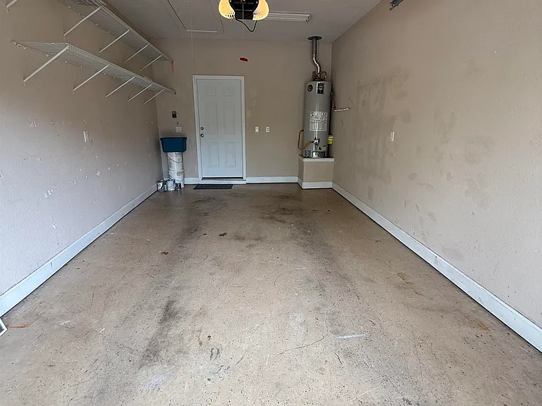 4203 Old Plantation Loop — Photo 21