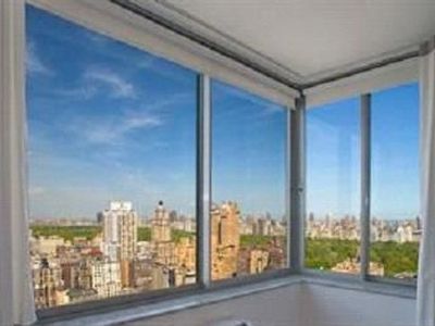 111 W 67th St APT 26D, New York, NY, 10023