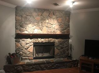 15244 Sweet Pecan Ave, Prairieville, LA 70769