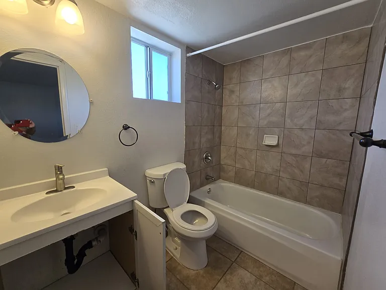 4366 Vegas Valley Dr #101 — Photo 2