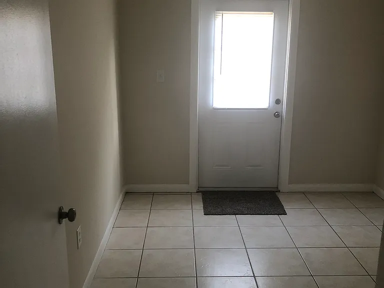 9774 SE Hidden Ct — Photo 37