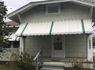 3518 Elm Dr, Baton Rouge, LA 70805
