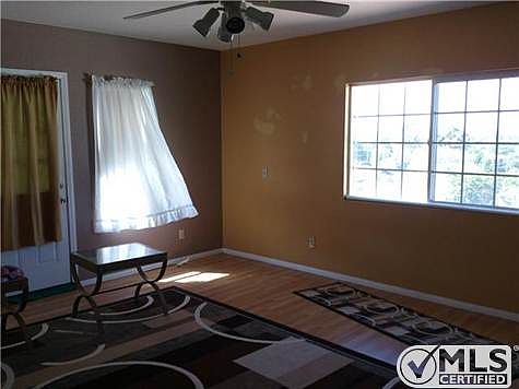 4th image of 2945 E 20th St