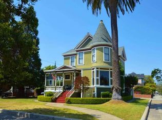 345 Taylor Ave, Alameda, CA 94501