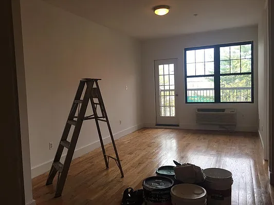 Rented by At Home Realty NY LLC | media 8