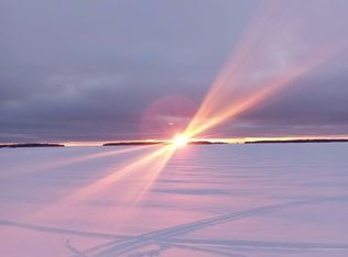 3 Oriole Ave, South Bruce Peninsula, ON N0H 2T0