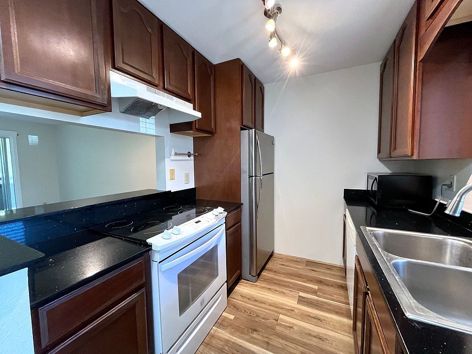 1st image of 95-790 Wikao St APT P203