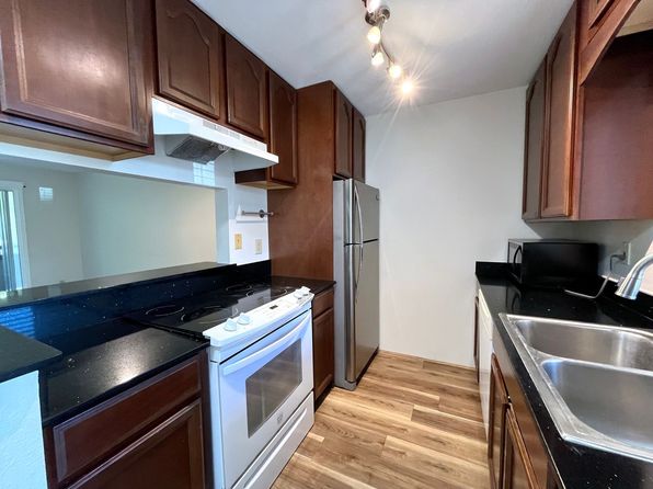 95-790 Wikao St APT P203