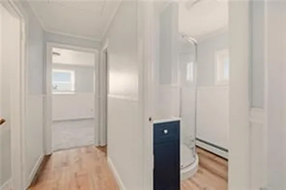 92 Brackett Ave #R — Photo 16