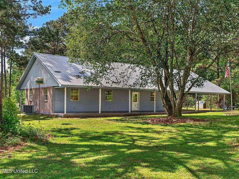 1st image of 43 Alan Rd