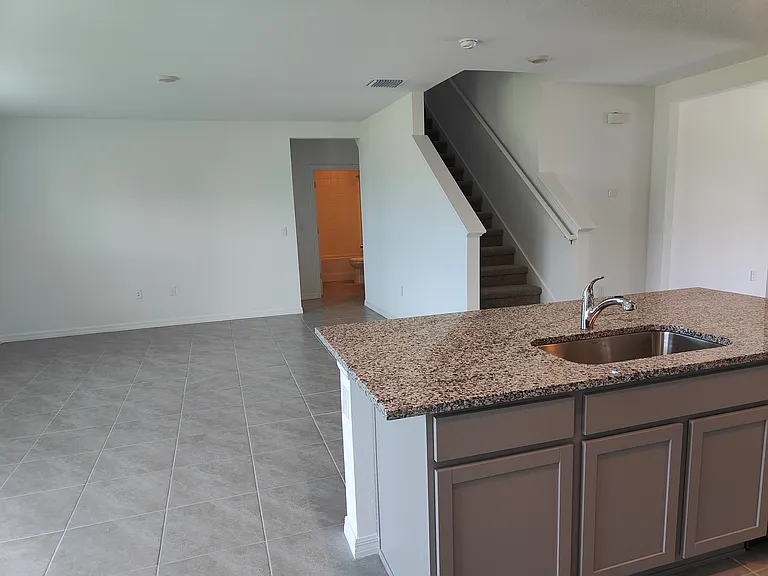 10607 Quail Grove Way — Photo 10