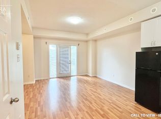 5705 Long Valley Rd #5705, Mississauga, ON L5M 0M3