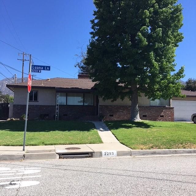 2293 Luana Ln, Montrose, CA 91020 Zillow