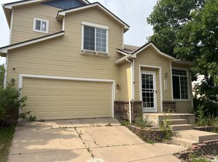 4115 Brush Creek Rd, Colorado Springs, CO 80916