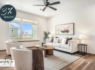 9201 W 43rd St, Sioux Falls, SD 57106