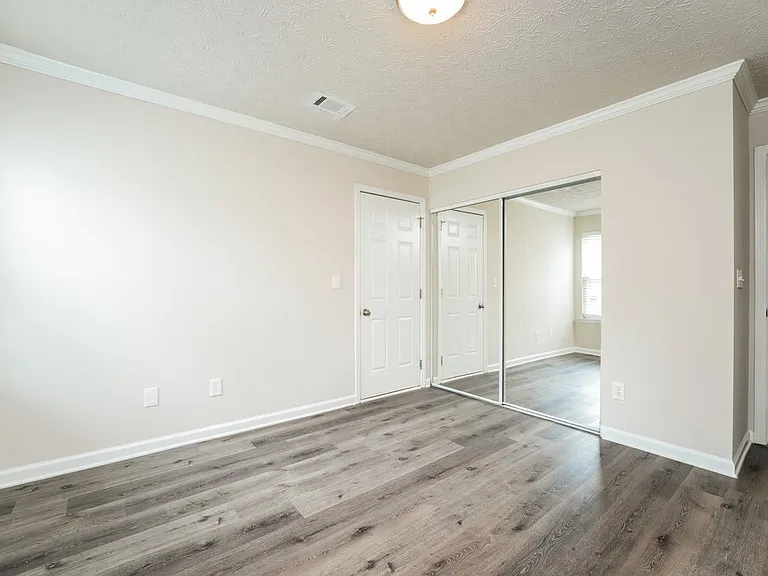 626 Stonecrest Dr — Photo 15
