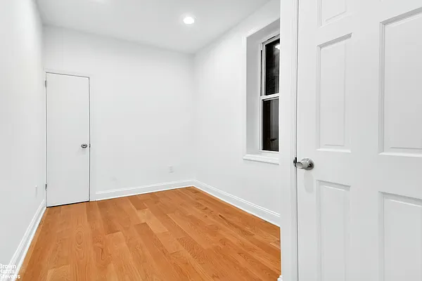 Rented by Brown Harris Stevens | media 3