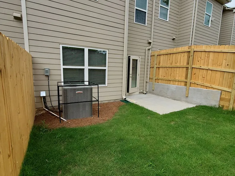 6316 Scudders Dr — Photo 15