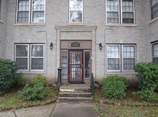 1512 Madison Ave APT 5, Memphis, TN 38104