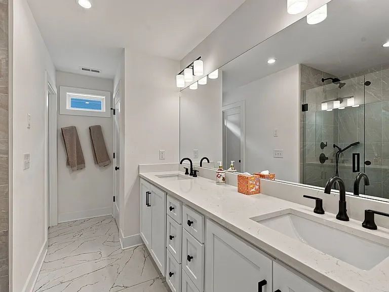 6003B New York Ave — Photo 15