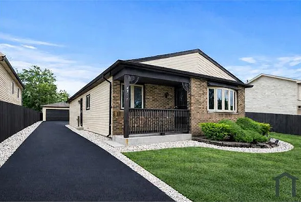 4317 182nd Pl
