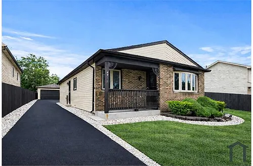 4317 182nd Pl Photo 1