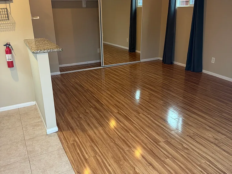 3762 Cherokee Ave — Photo 1