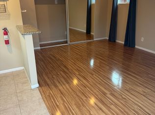 3762 Cherokee Ave, San Diego, CA 92104