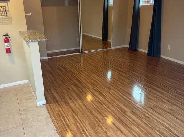 3762 Cherokee Ave, San Diego, CA 92104
