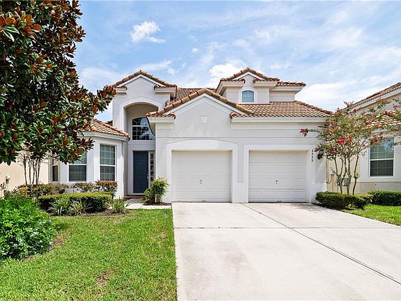 2nd image of 2545 Archfeld Blvd