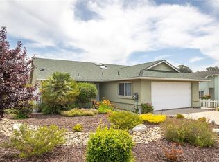 558 January St, Nipomo, CA 93444