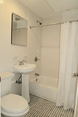 Rented by Compass | media 5