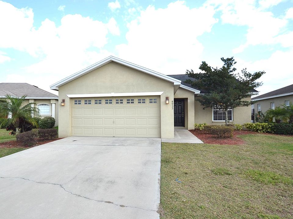 1st image of 4933 Mandolin Ct