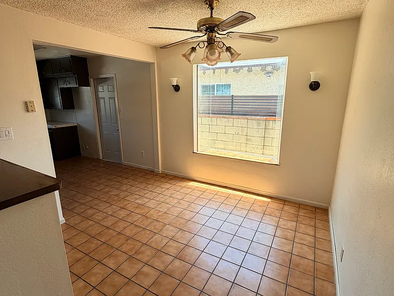 14417 Leibacher Ave — Photo 10
