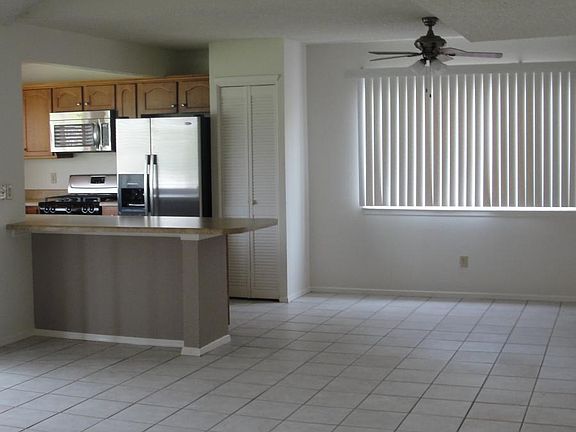 5th image of 1900 Anise Dr