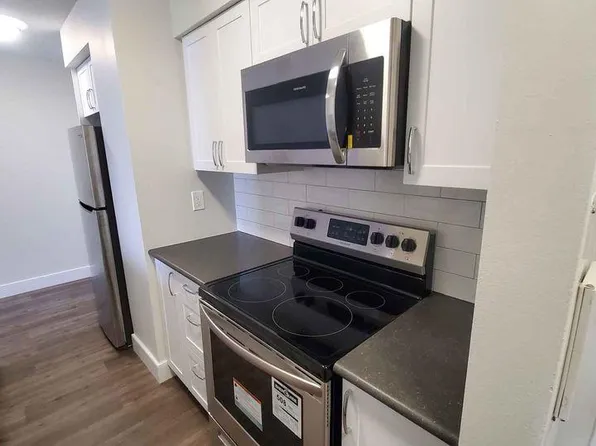 43 Forest Ave, Hamilton, ON L8N 1X2