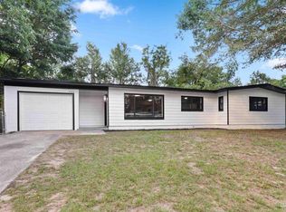 4422 Florelle Way, Pensacola, FL 32505