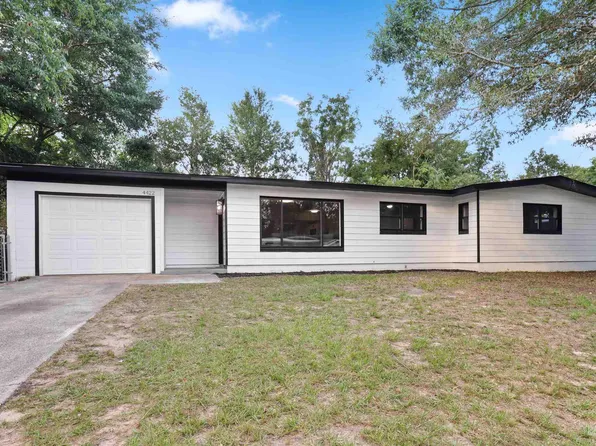 4422 Florelle Way, Pensacola, FL 32505
