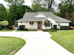 928 Running Brook Dr, Prattville, AL 36066