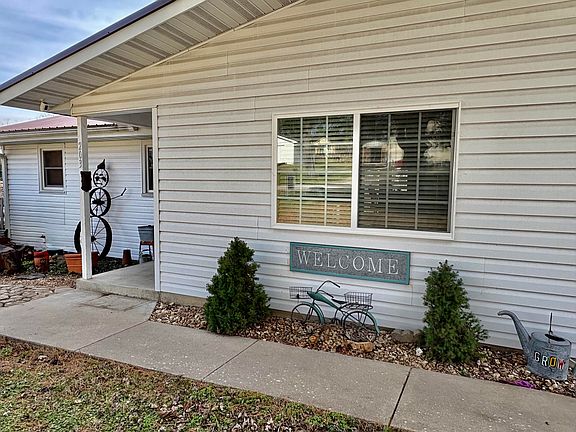 5th image of 203 Wynes Circle