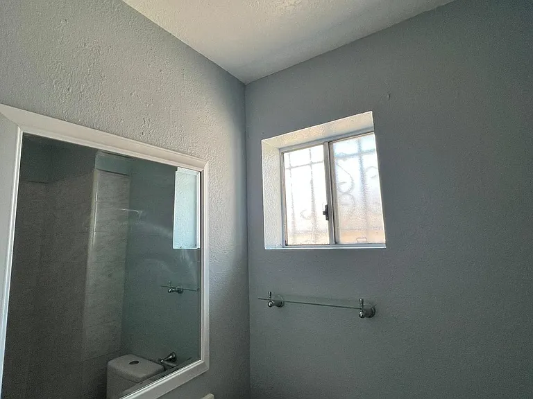 3851 Cimarron St — Photo 13