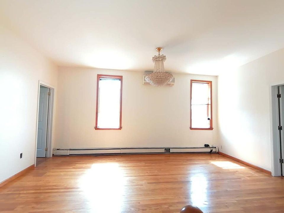 155 Brielle Ave, Staten Island, NY 10314 Zillow