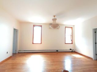 155 Brielle Ave, Staten Island, NY 10314